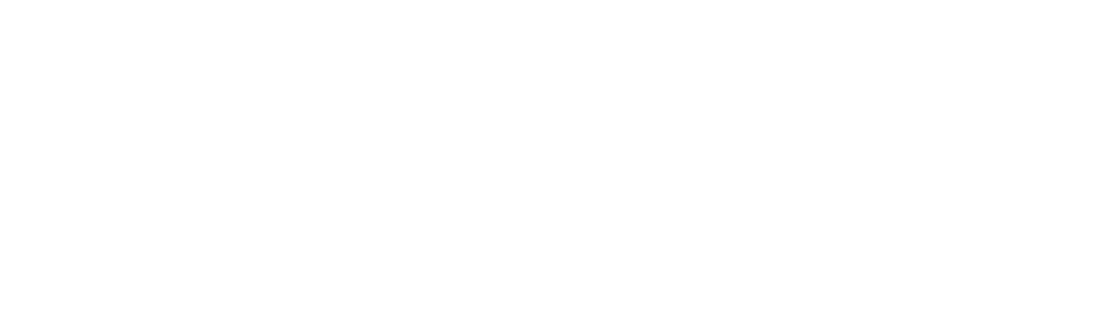 셀립 라이프 앤 스테이 celib life and stay