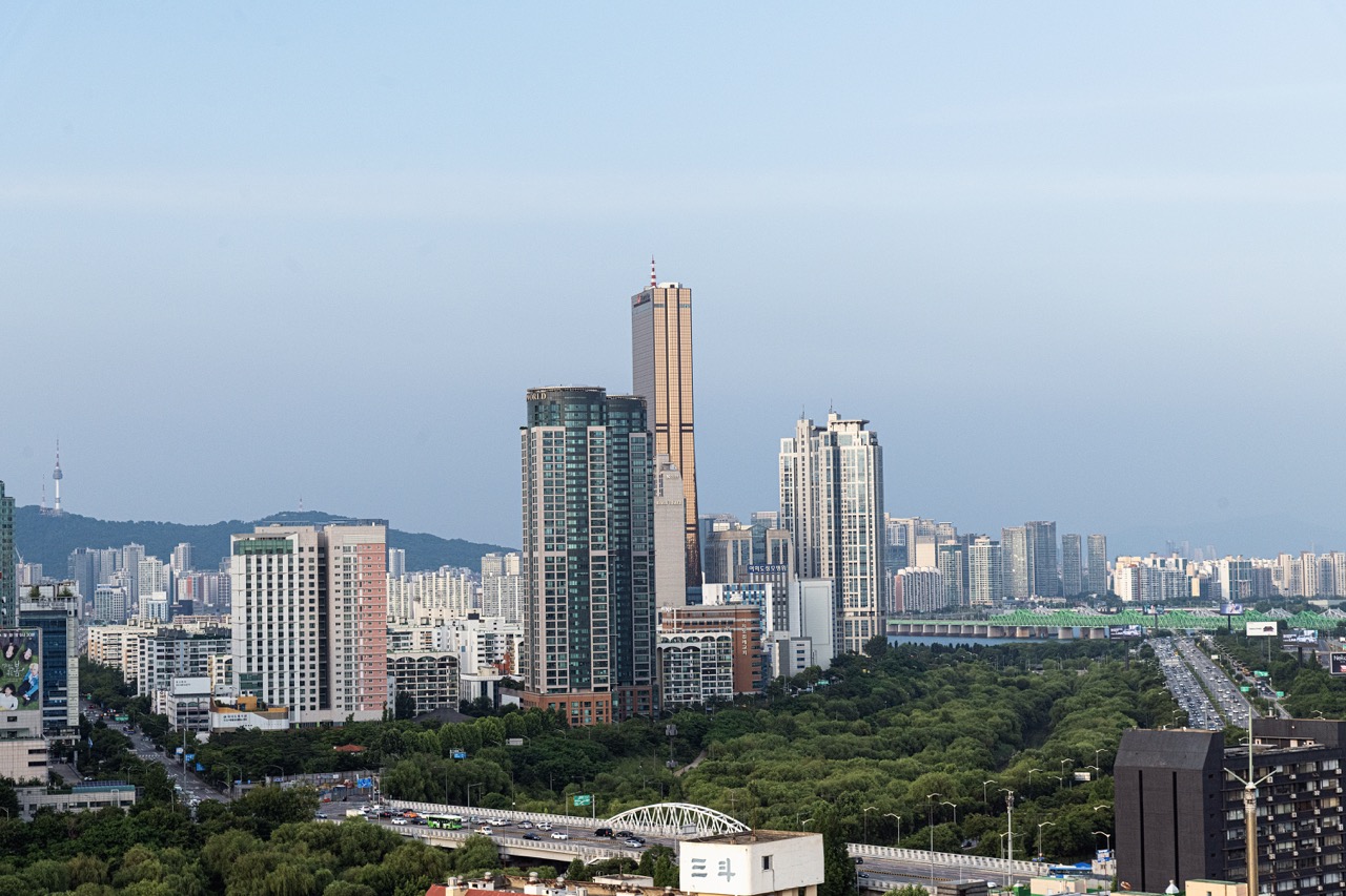 서울 원룸 구할 때 무엇을 확인해야 할까요?